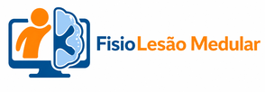 FisioLesaoMedular